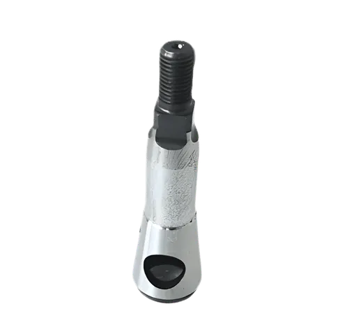 3121 0349 00 | Throttle valve